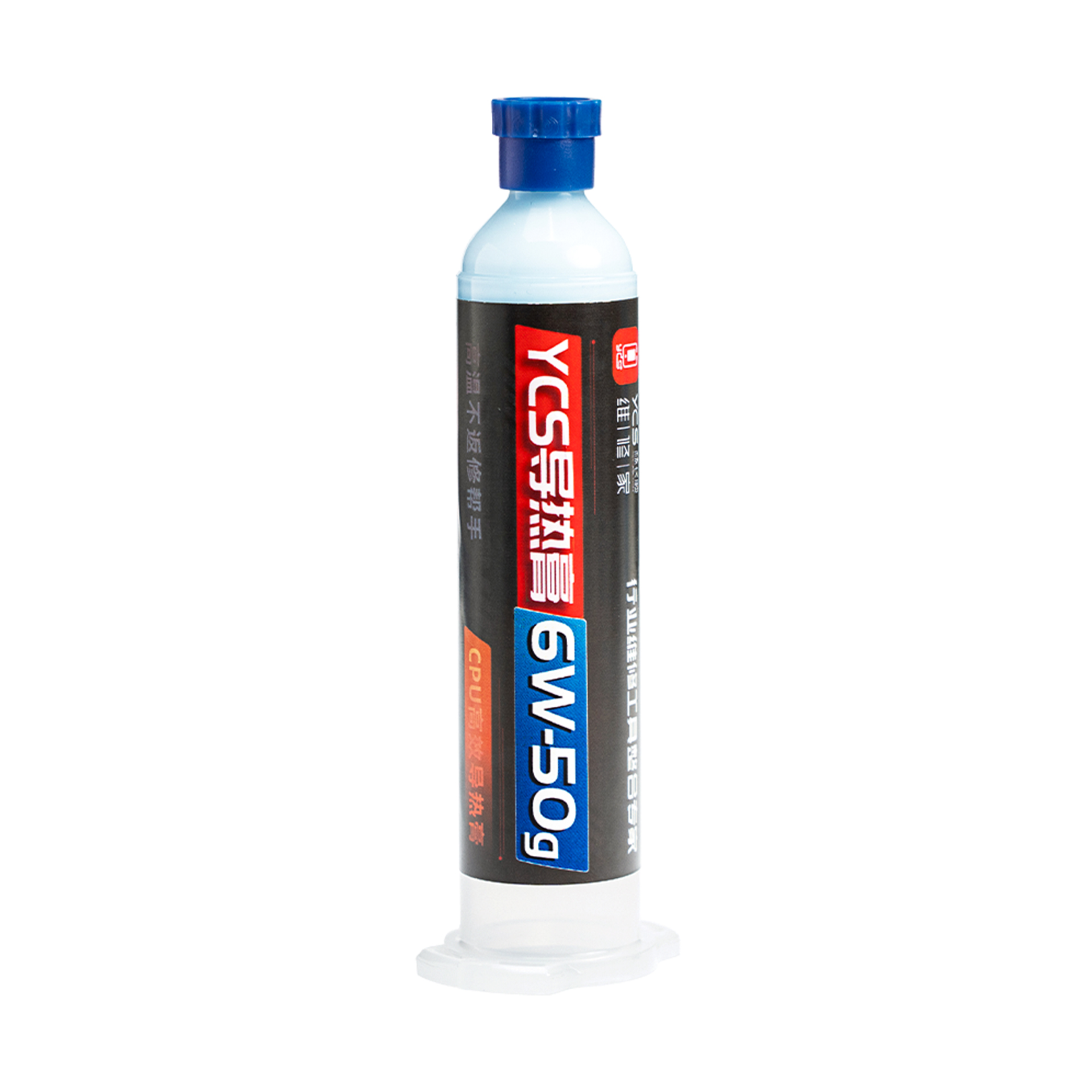 Thermal Paste YCS 6W-50g